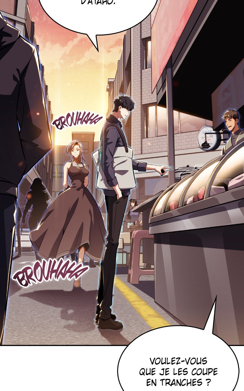 Read Eat Before You Go fr Manga Online