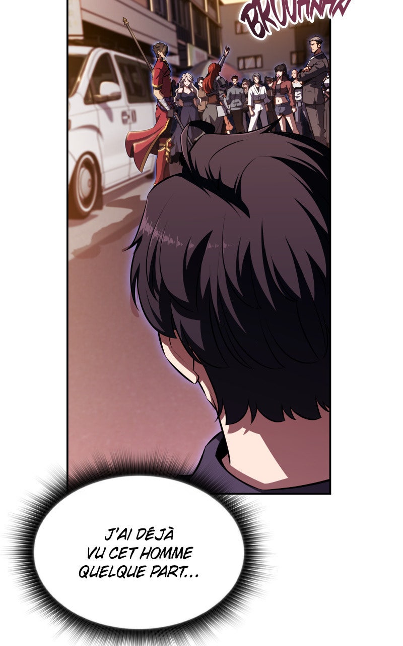 Read Eat Before You Go fr Manga Online