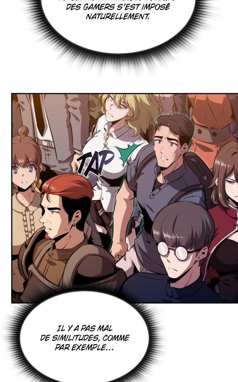 Read Eat Before You Go fr Manga Online