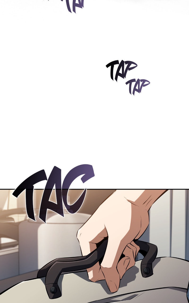 Read Eat Before You Go fr Manga Online