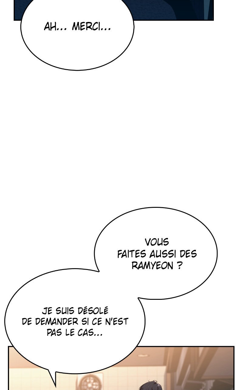 Read Eat Before You Go fr Manga Online