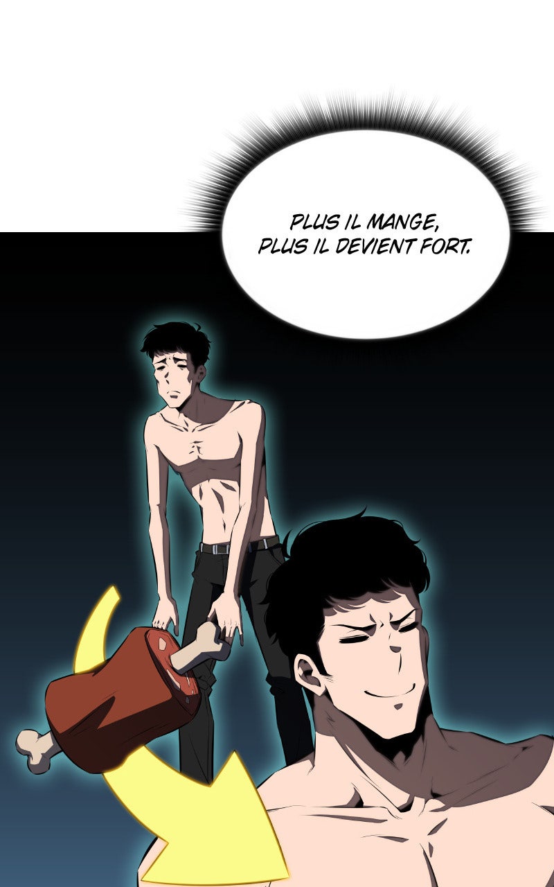 Read Eat Before You Go fr Manga Online