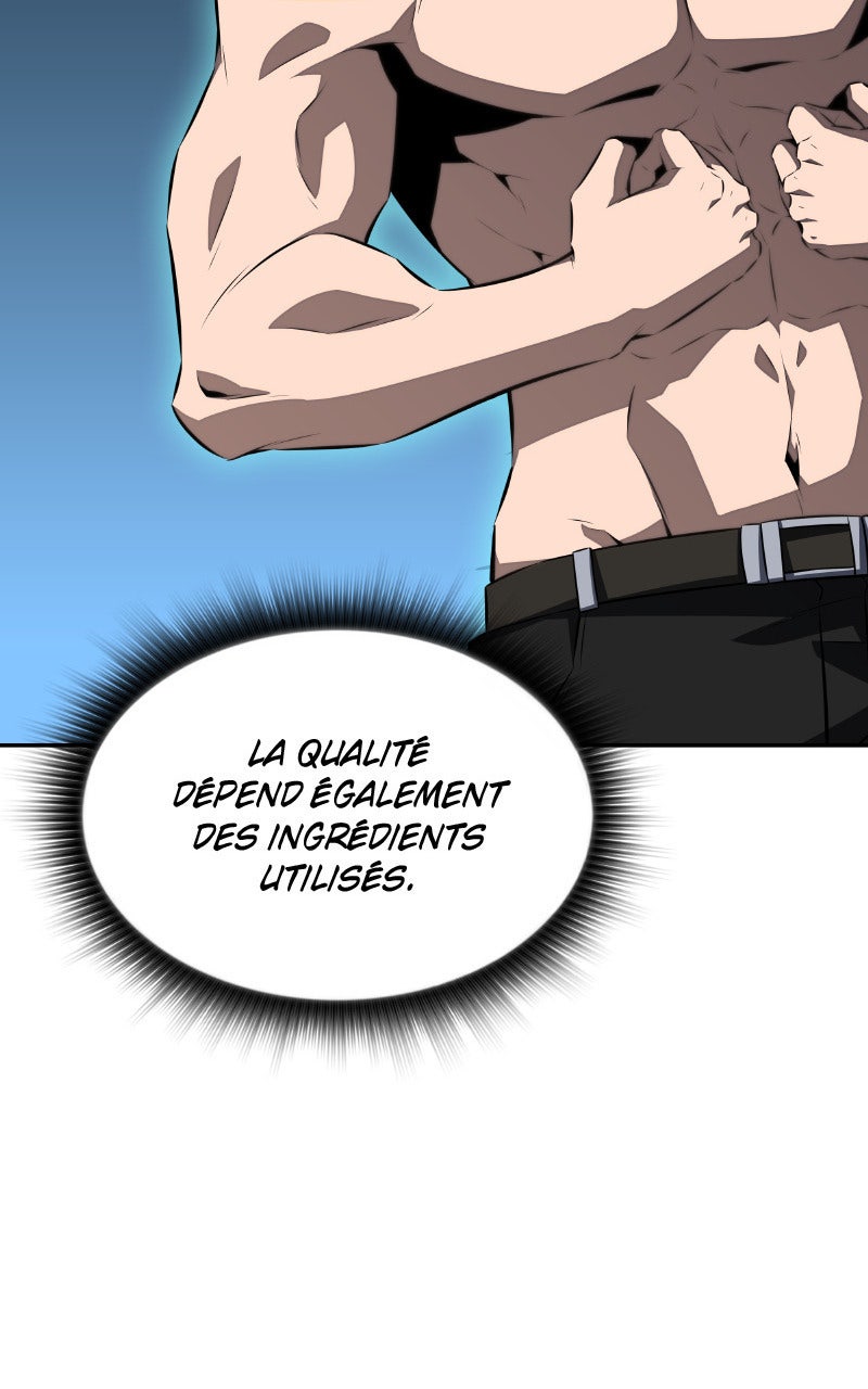 Read Eat Before You Go fr Manga Online