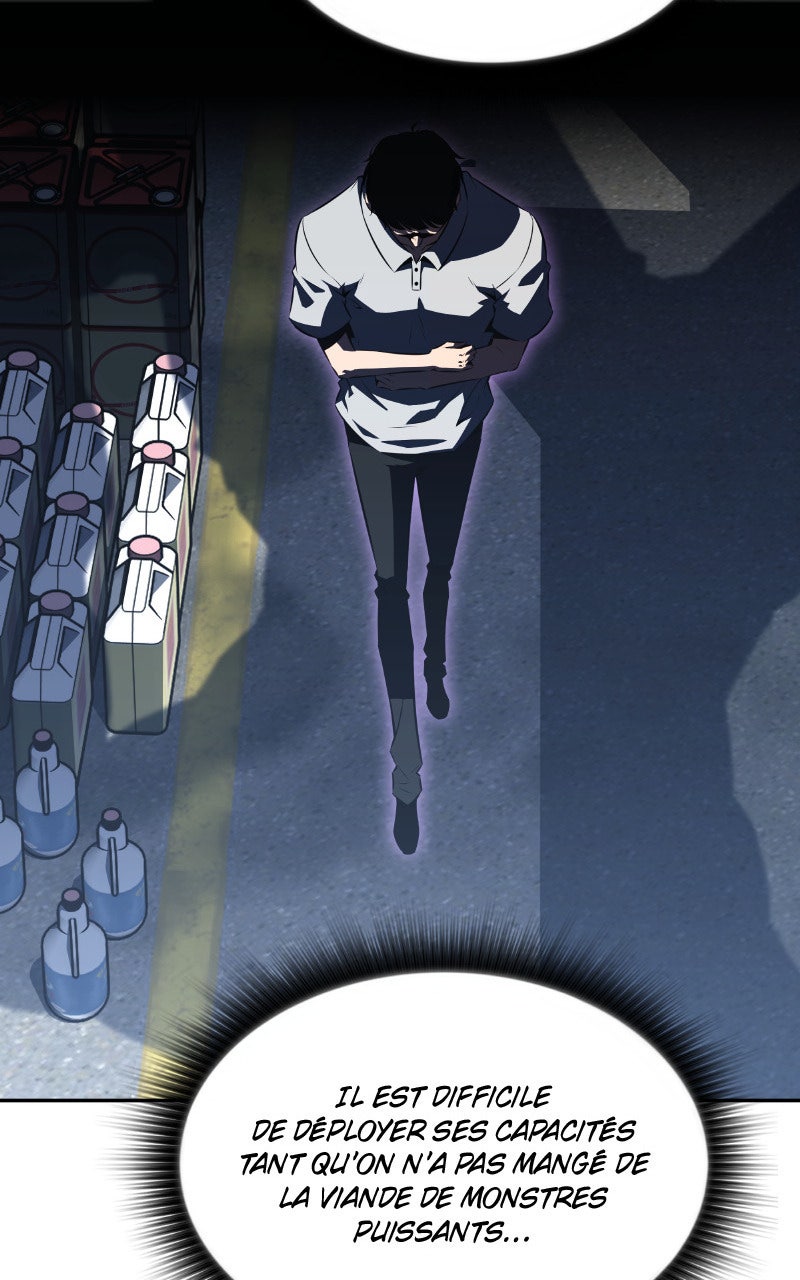 Read Eat Before You Go fr Manga Online