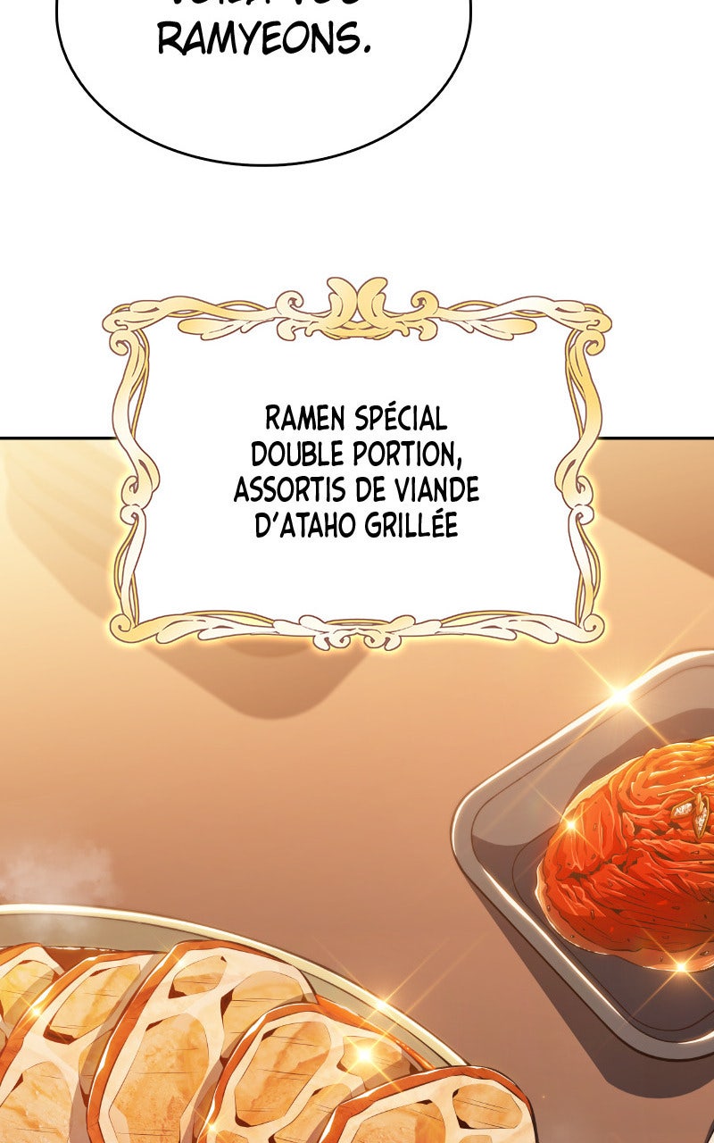 Read Eat Before You Go fr Manga Online