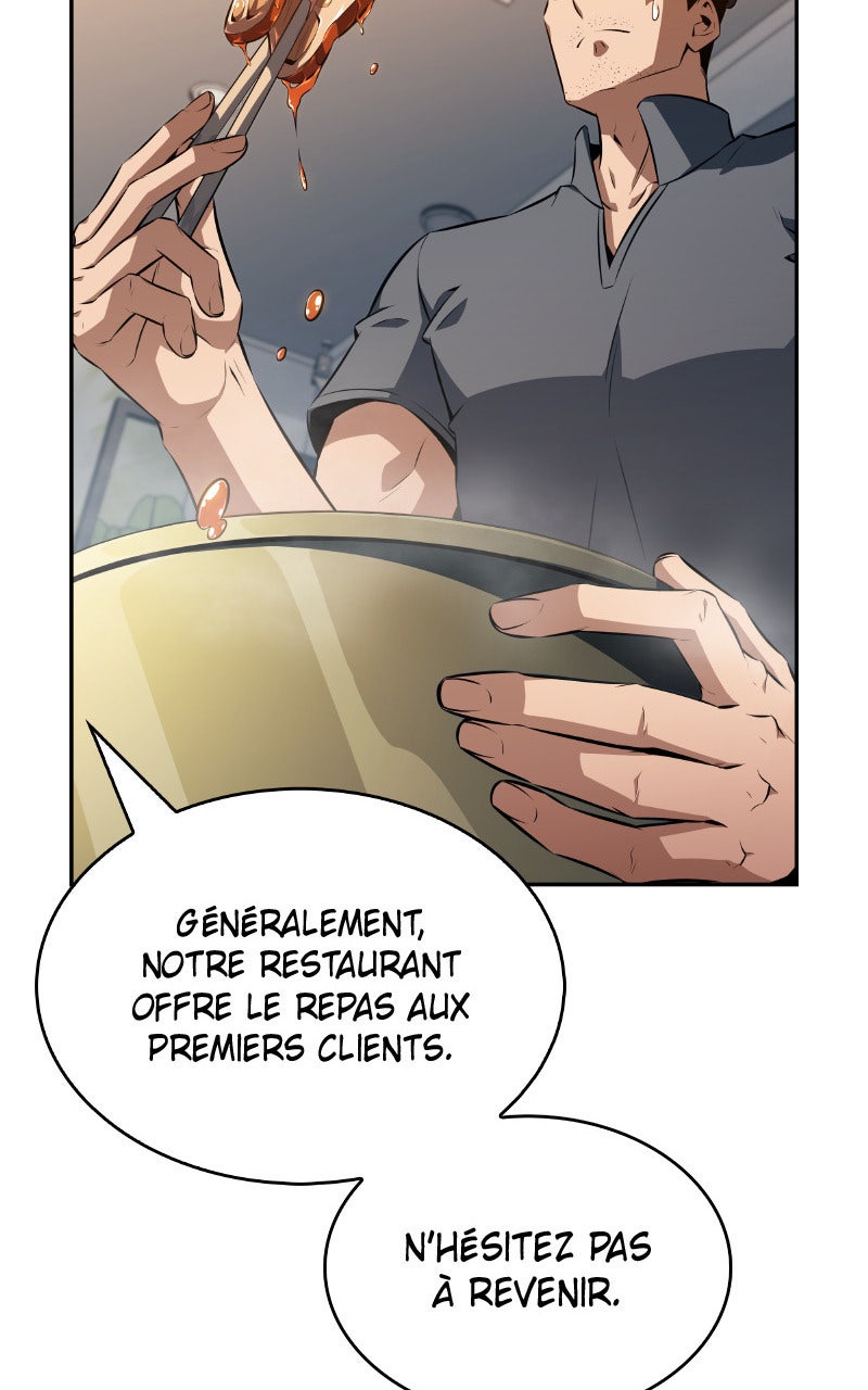 Read Eat Before You Go fr Manga Online