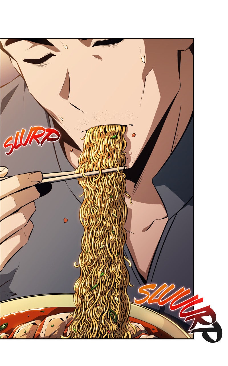 Read Eat Before You Go fr Manga Online