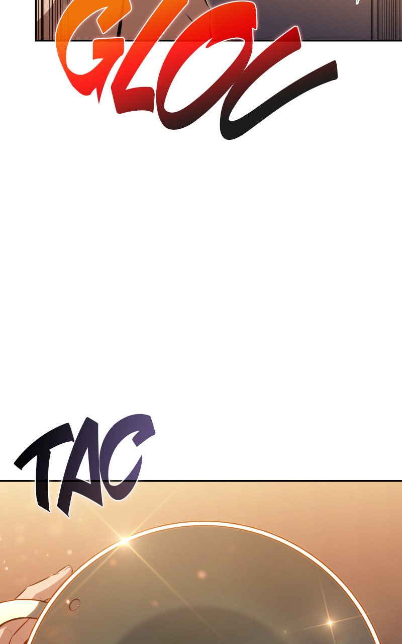 Read Eat Before You Go fr Manga Online