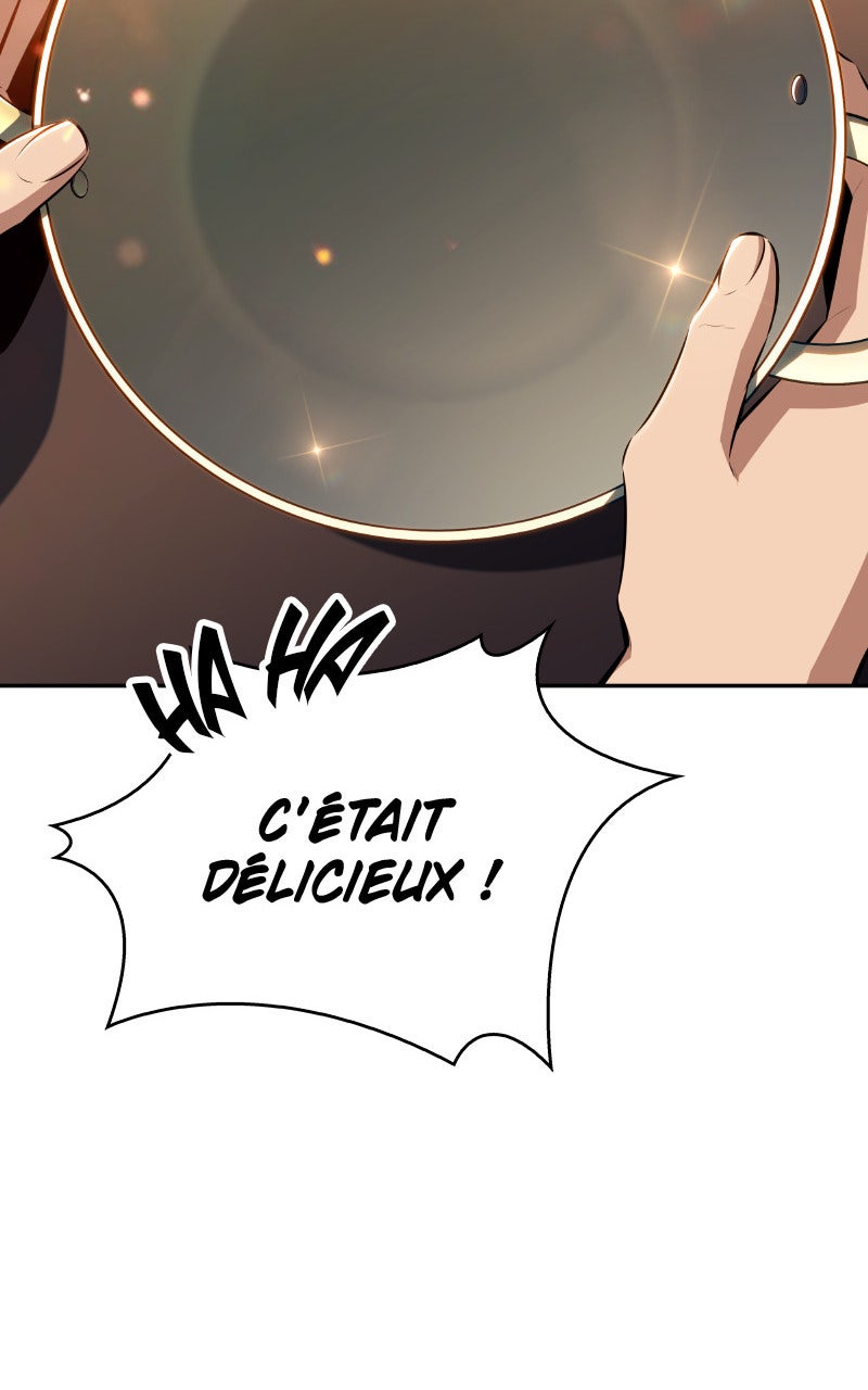 Read Eat Before You Go fr Manga Online