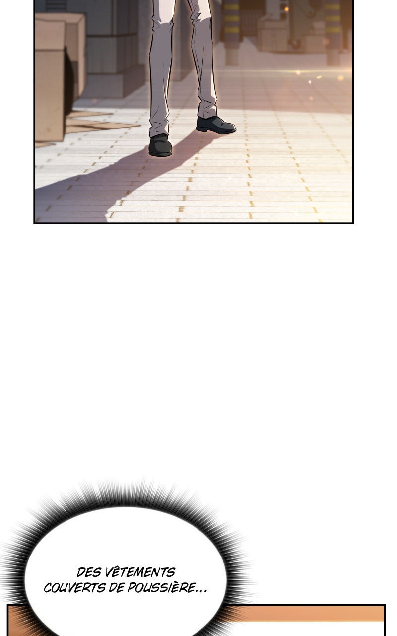 Read Eat Before You Go fr Manga Online