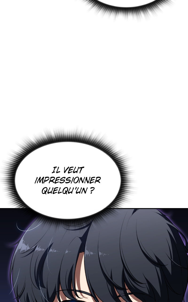 Read Eat Before You Go fr Manga Online