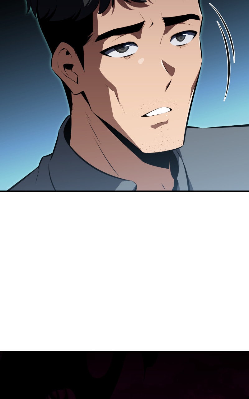 Read Eat Before You Go fr Manga Online