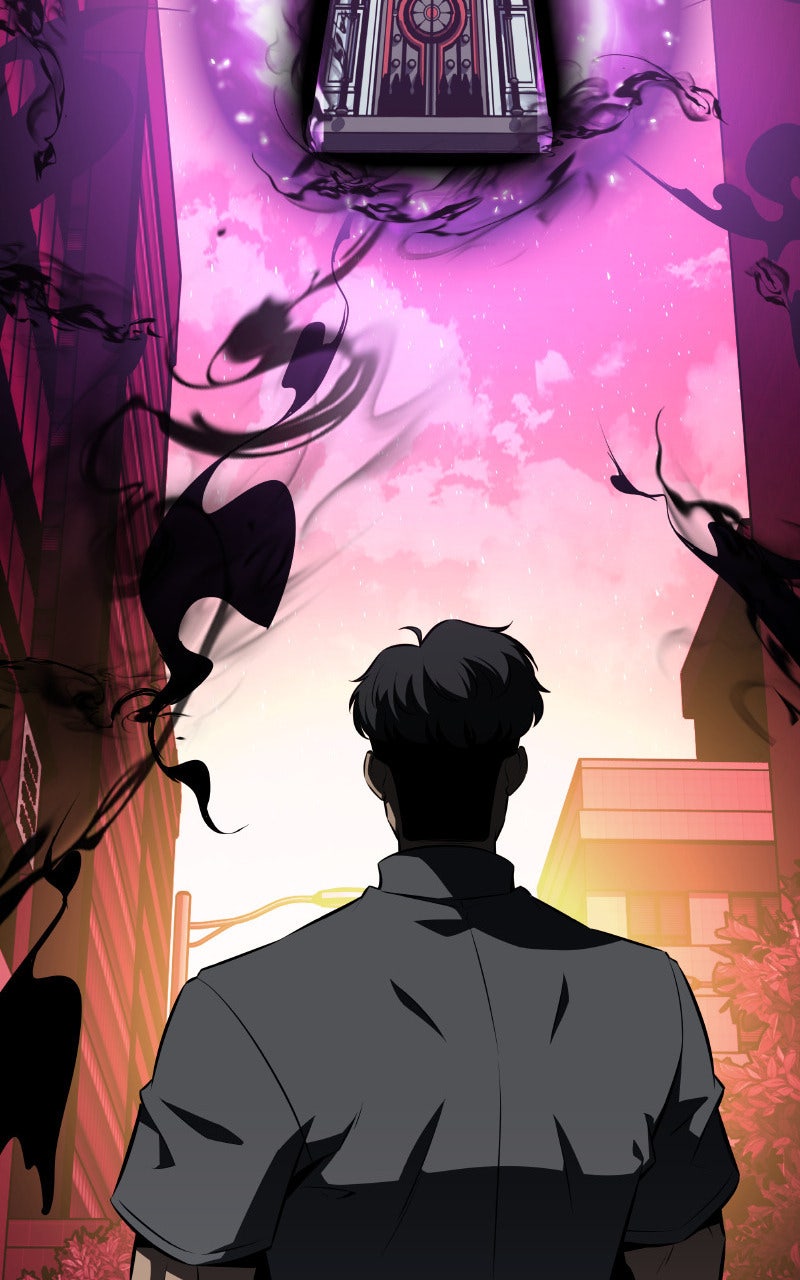 Read Eat Before You Go fr Manga Online