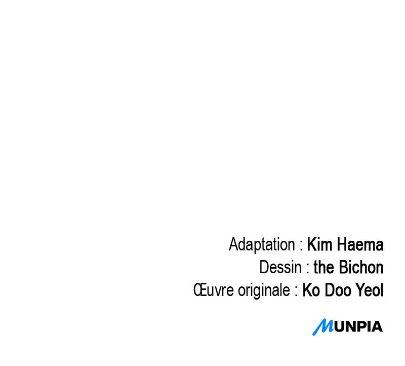 Read Eat Before You Go fr Manga Online