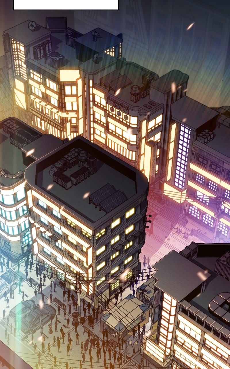 Read Eat Before You Go fr Manga Online