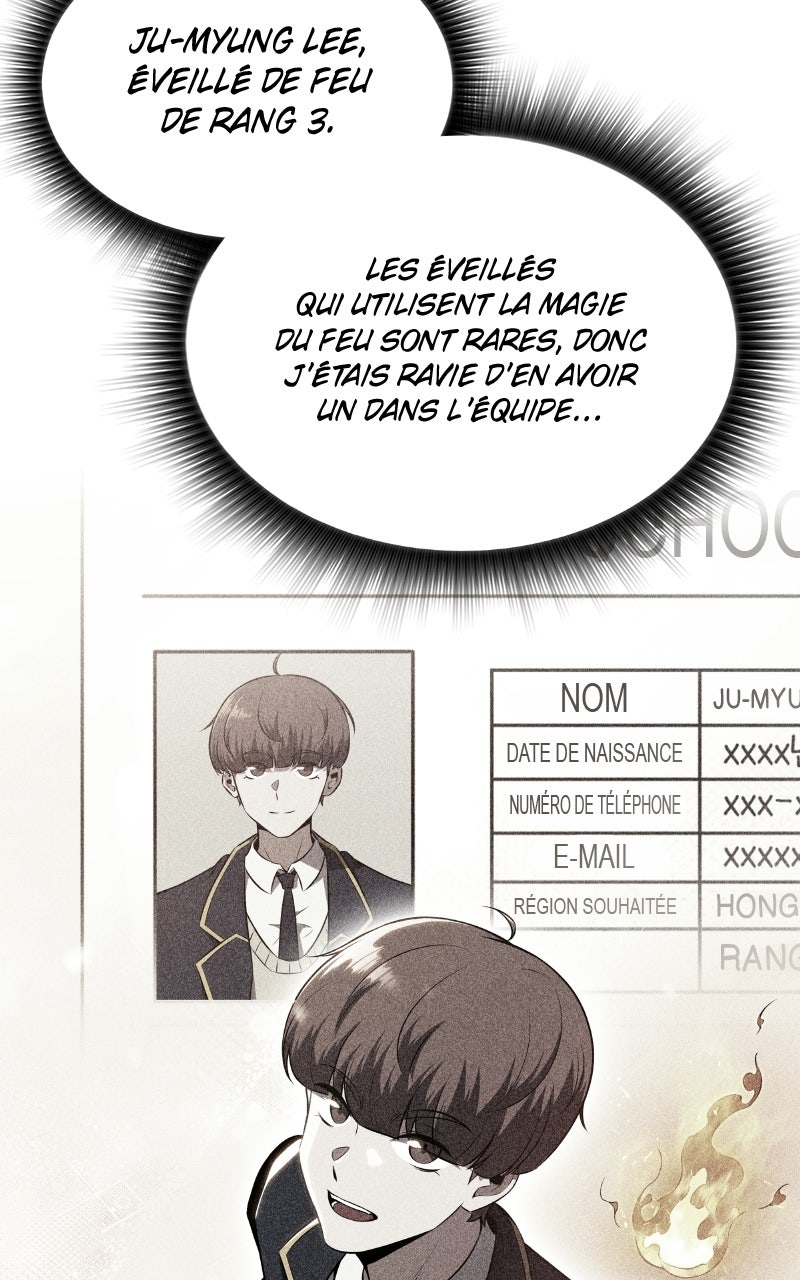 Read Eat Before You Go fr Manga Online