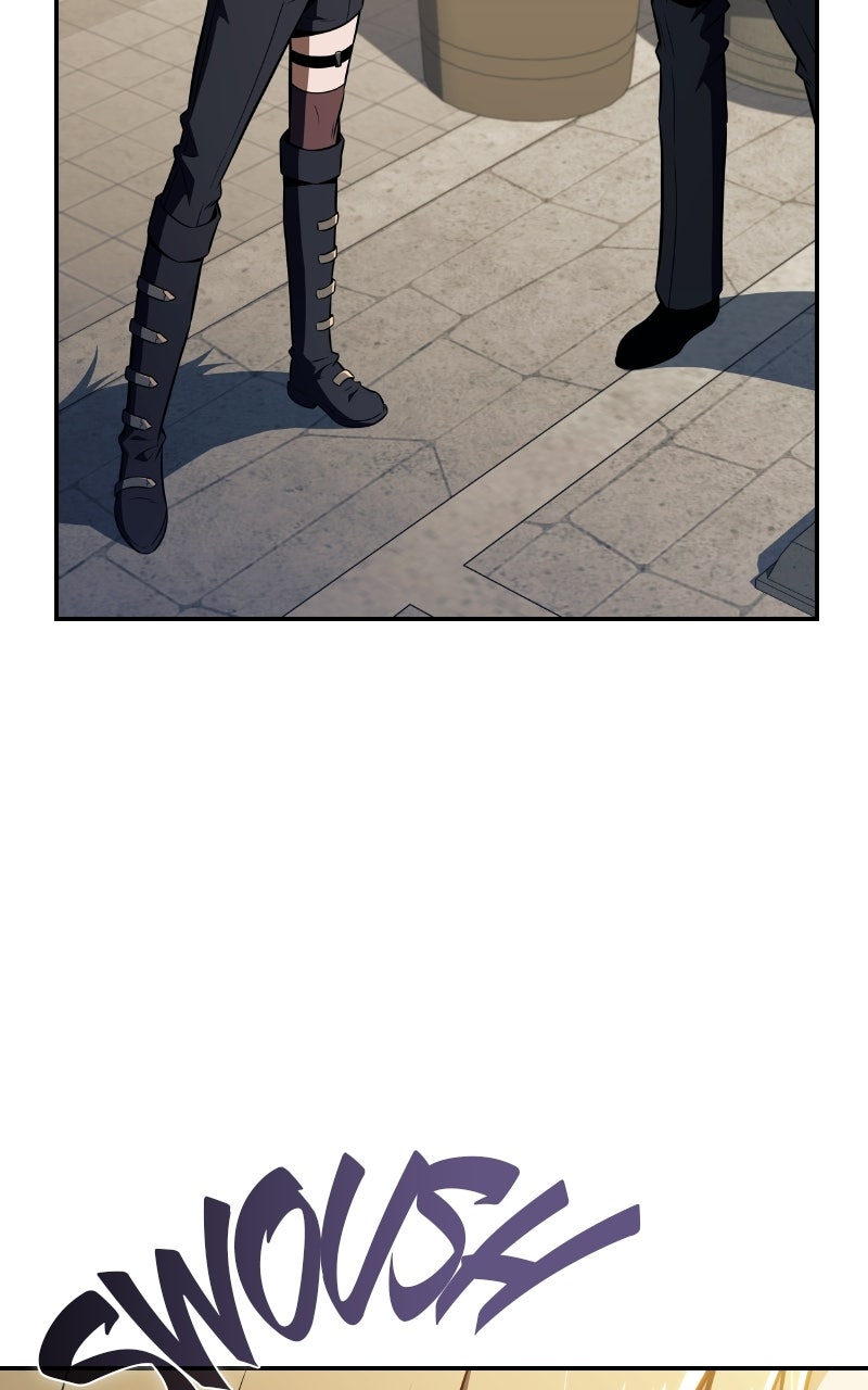 Read Eat Before You Go fr Manga Online