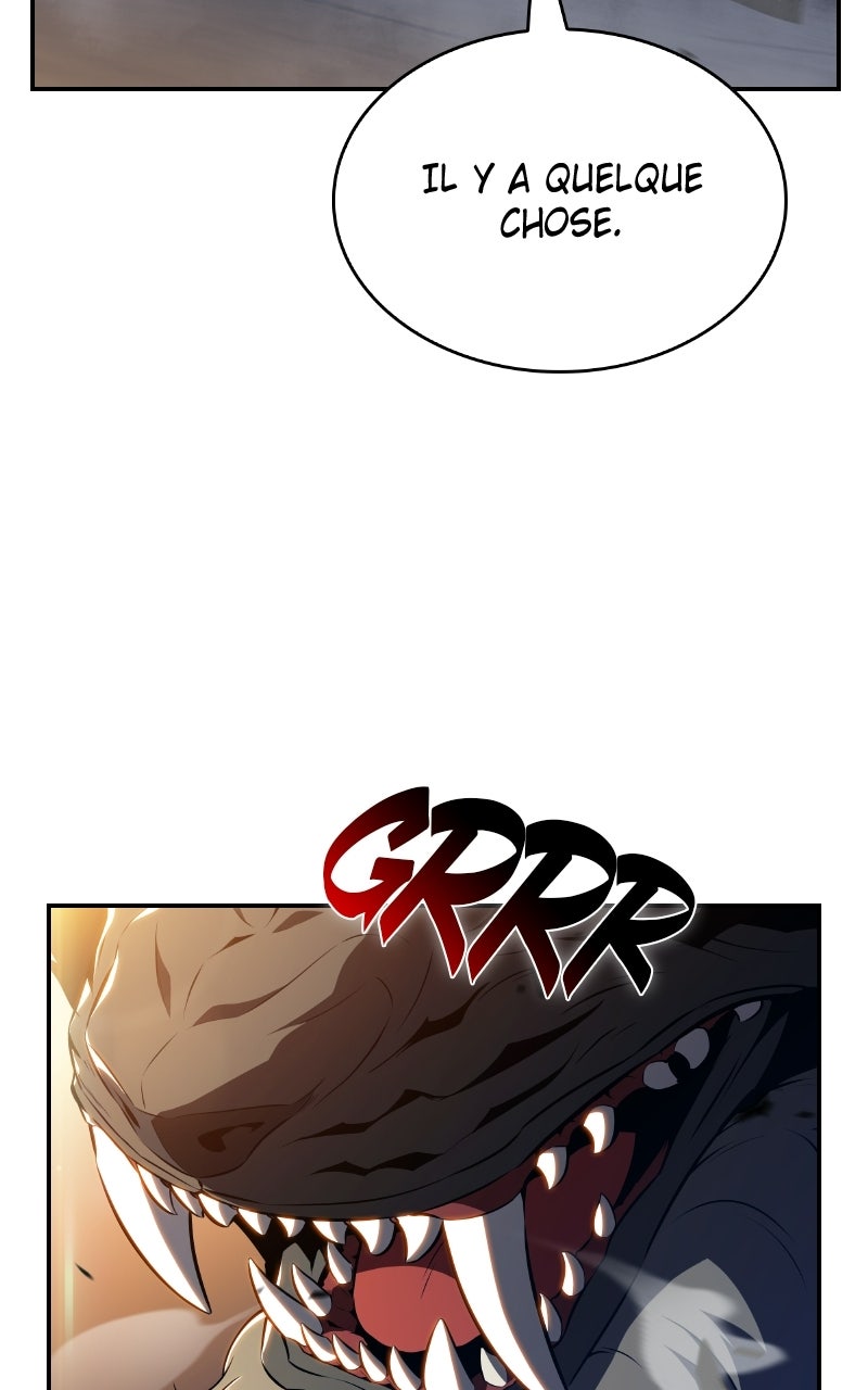 Read Eat Before You Go fr Manga Online