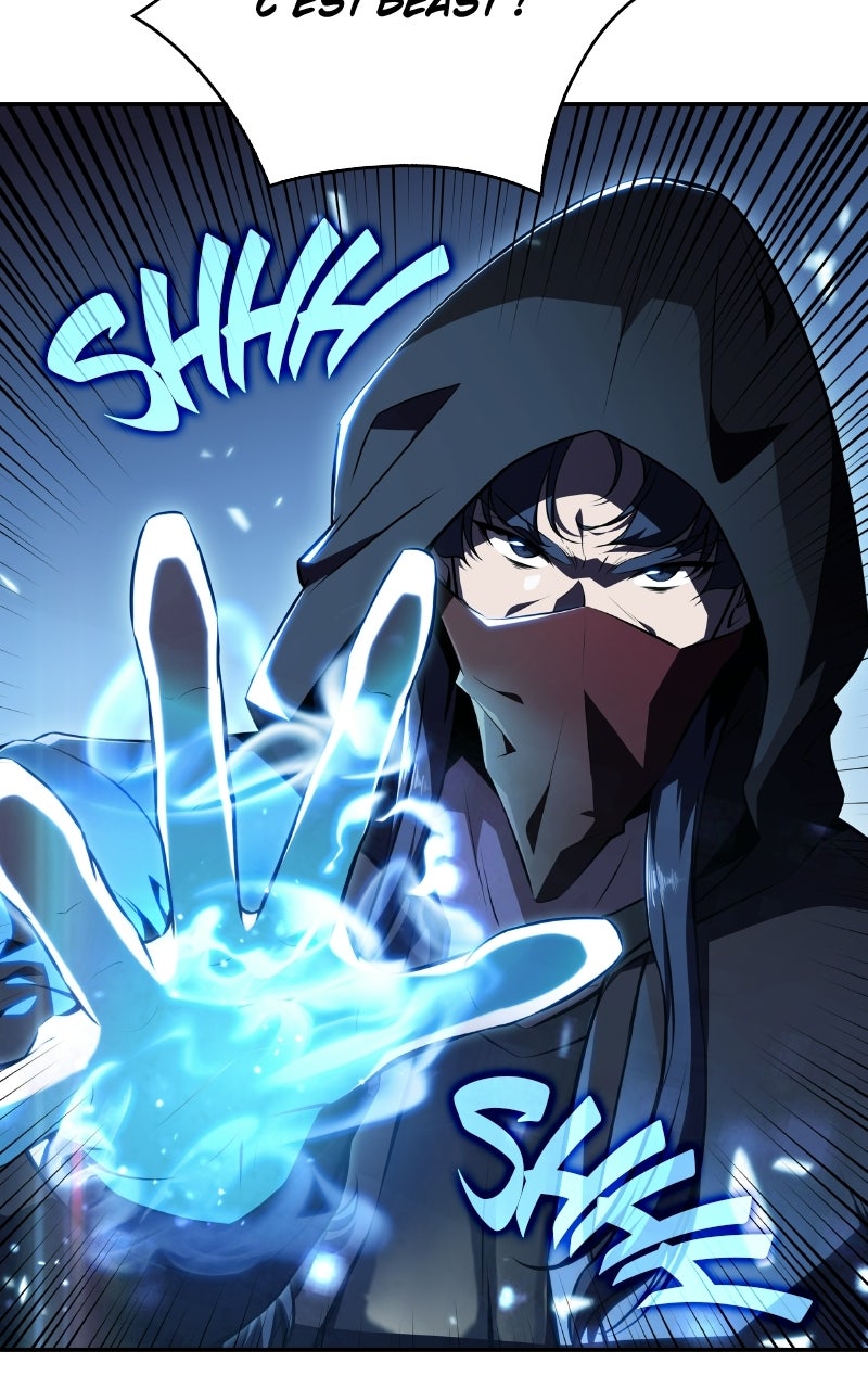 Read Eat Before You Go fr Manga Online