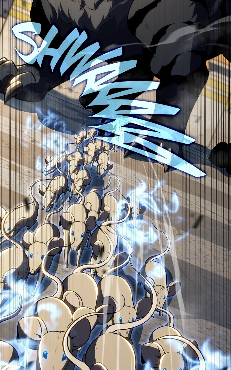 Read Eat Before You Go fr Manga Online