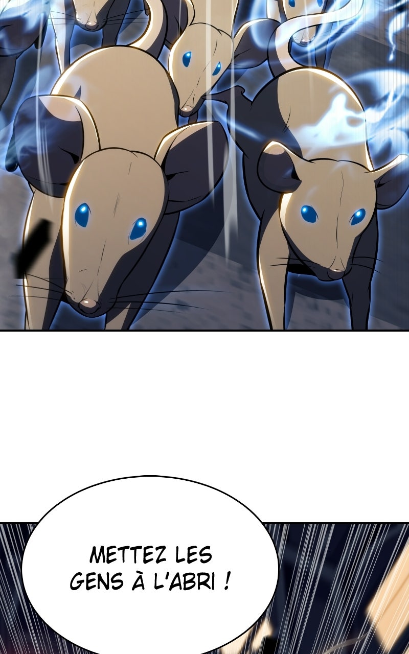 Read Eat Before You Go fr Manga Online