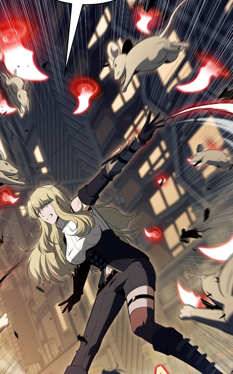 Read Eat Before You Go fr Manga Online