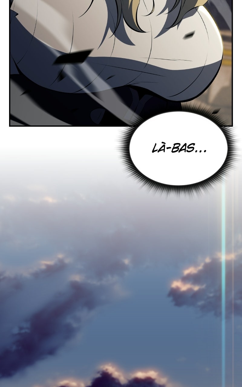 Read Eat Before You Go fr Manga Online