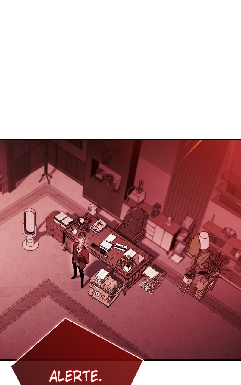 Read Eat Before You Go fr Manga Online