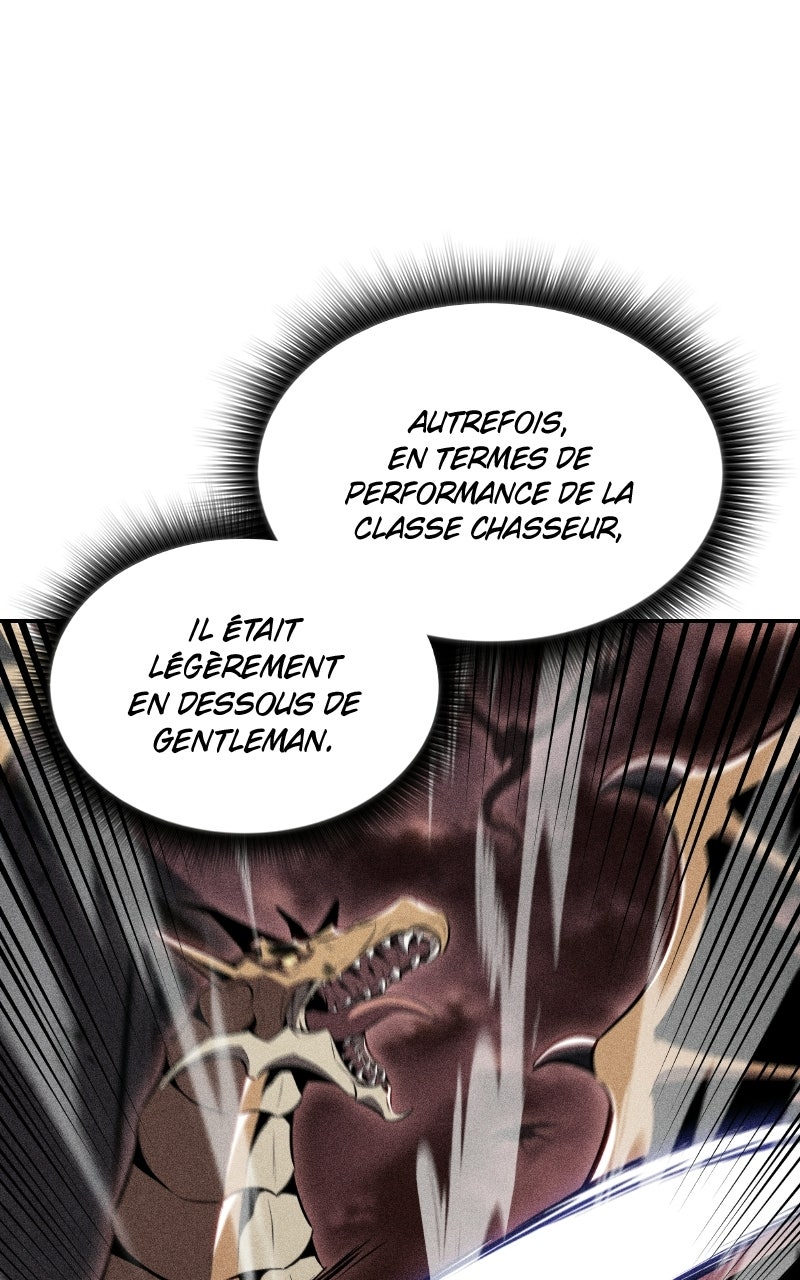 Read Eat Before You Go fr Manga Online