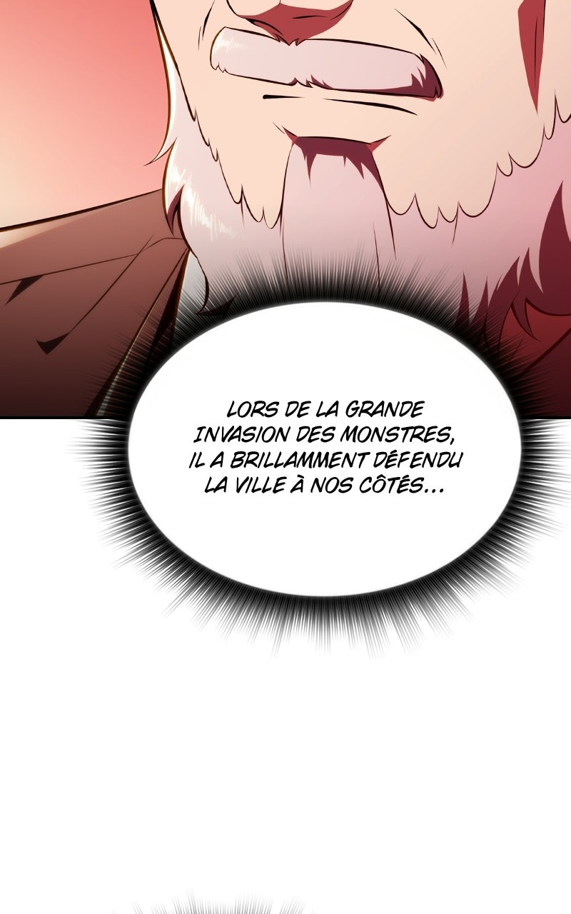 Read Eat Before You Go fr Manga Online