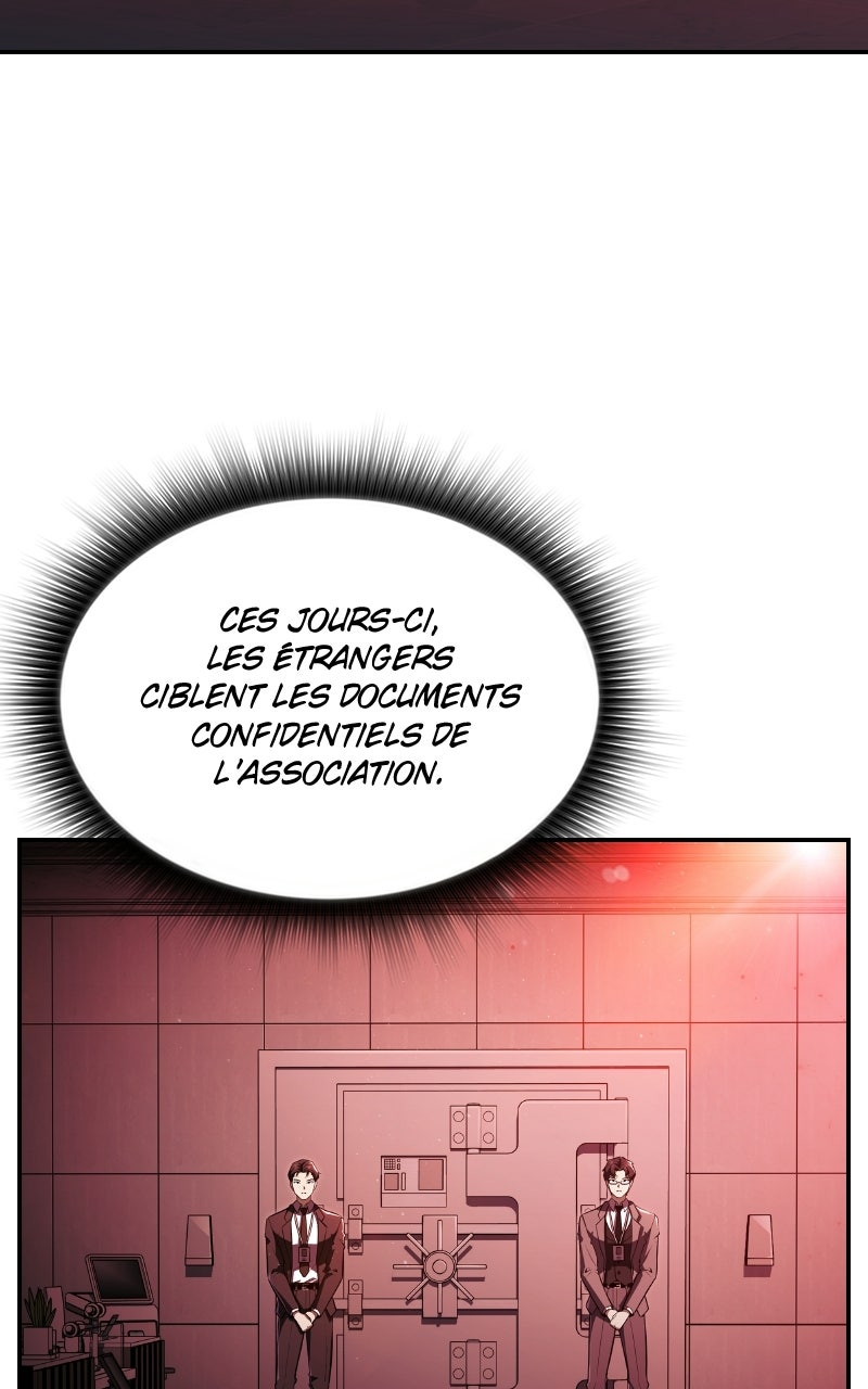 Read Eat Before You Go fr Manga Online