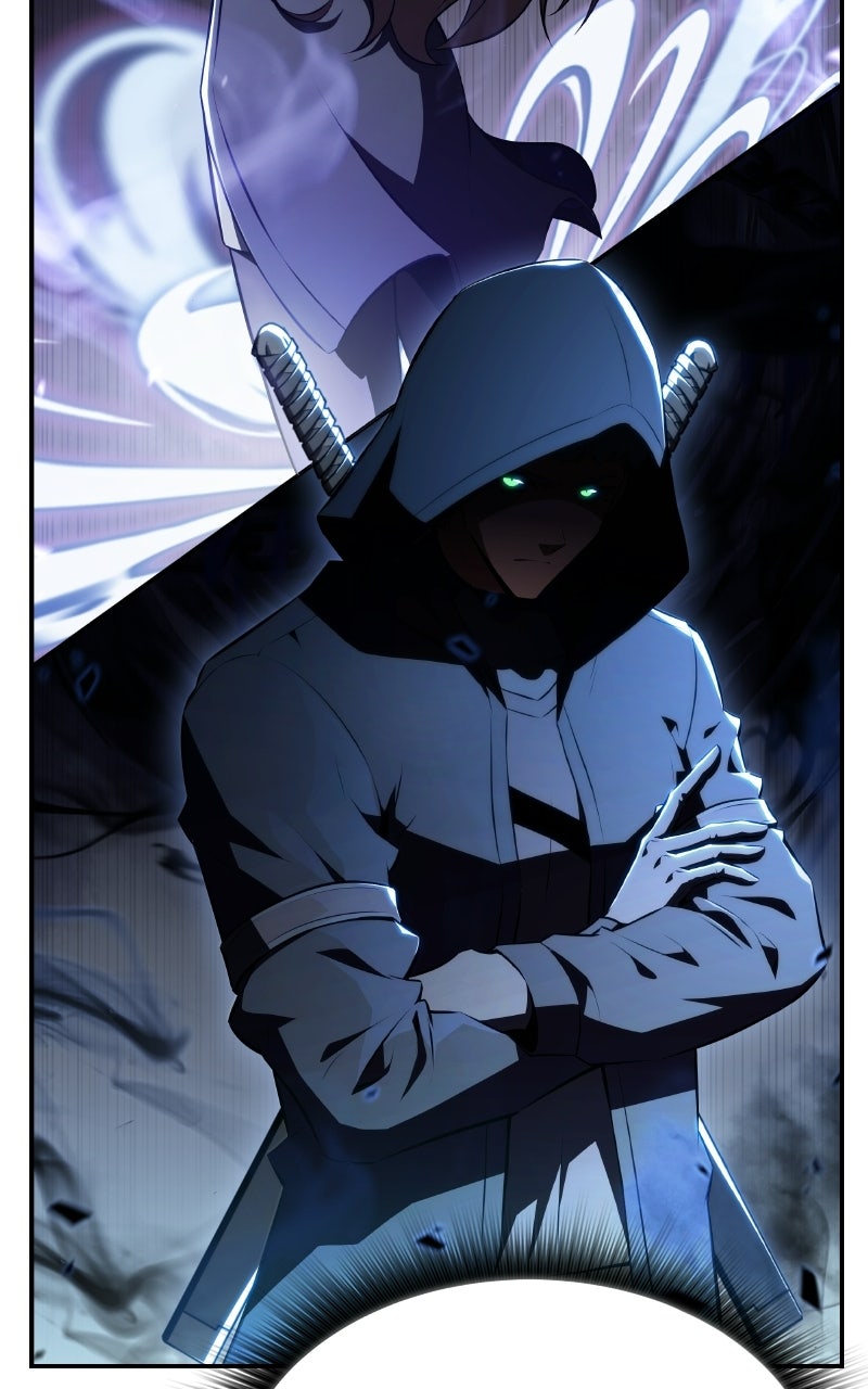 Read Eat Before You Go fr Manga Online