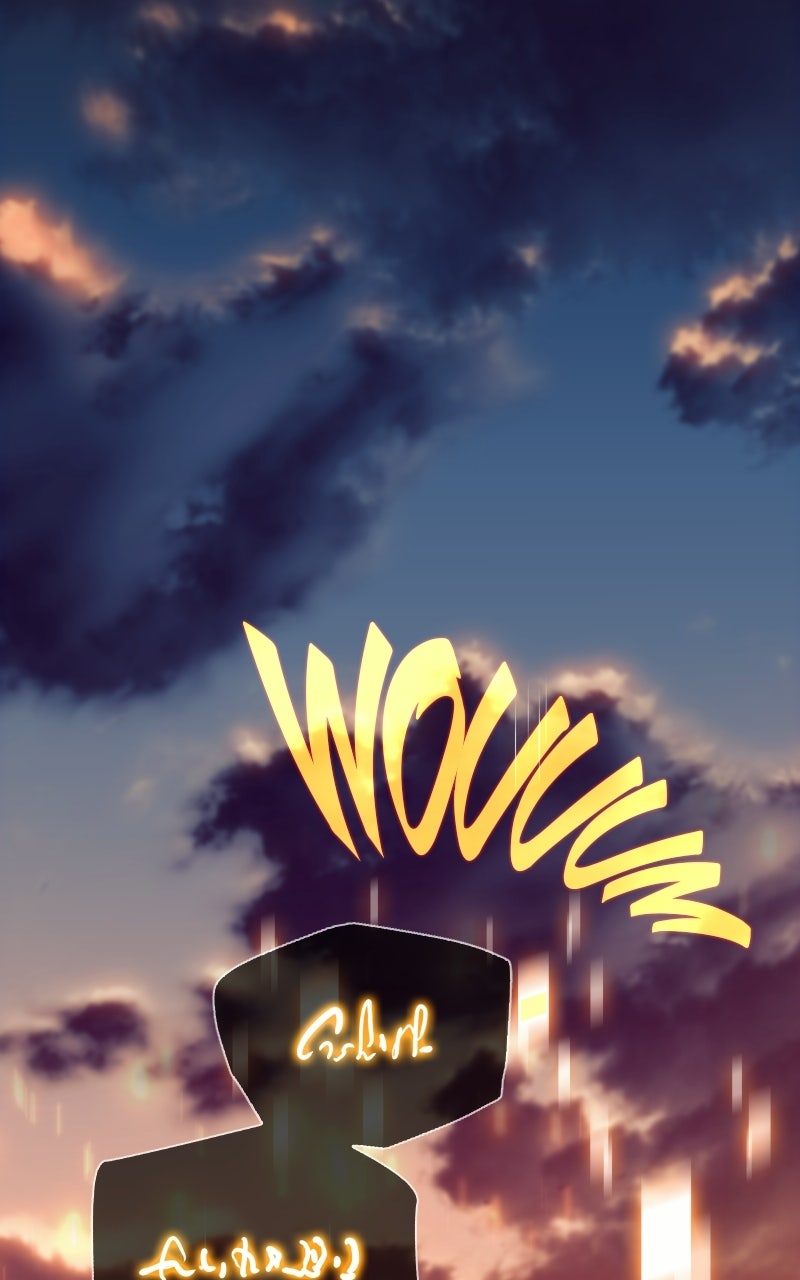 Read Eat Before You Go fr Manga Online