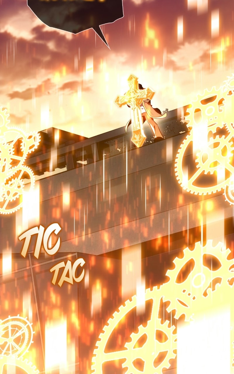 Read Eat Before You Go fr Manga Online