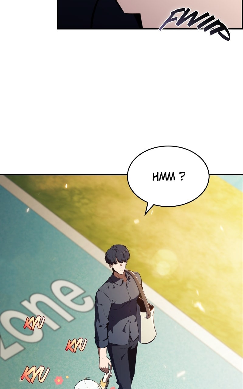 Read Eat Before You Go fr Manga Online