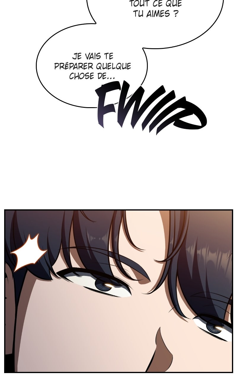 Read Eat Before You Go fr Manga Online