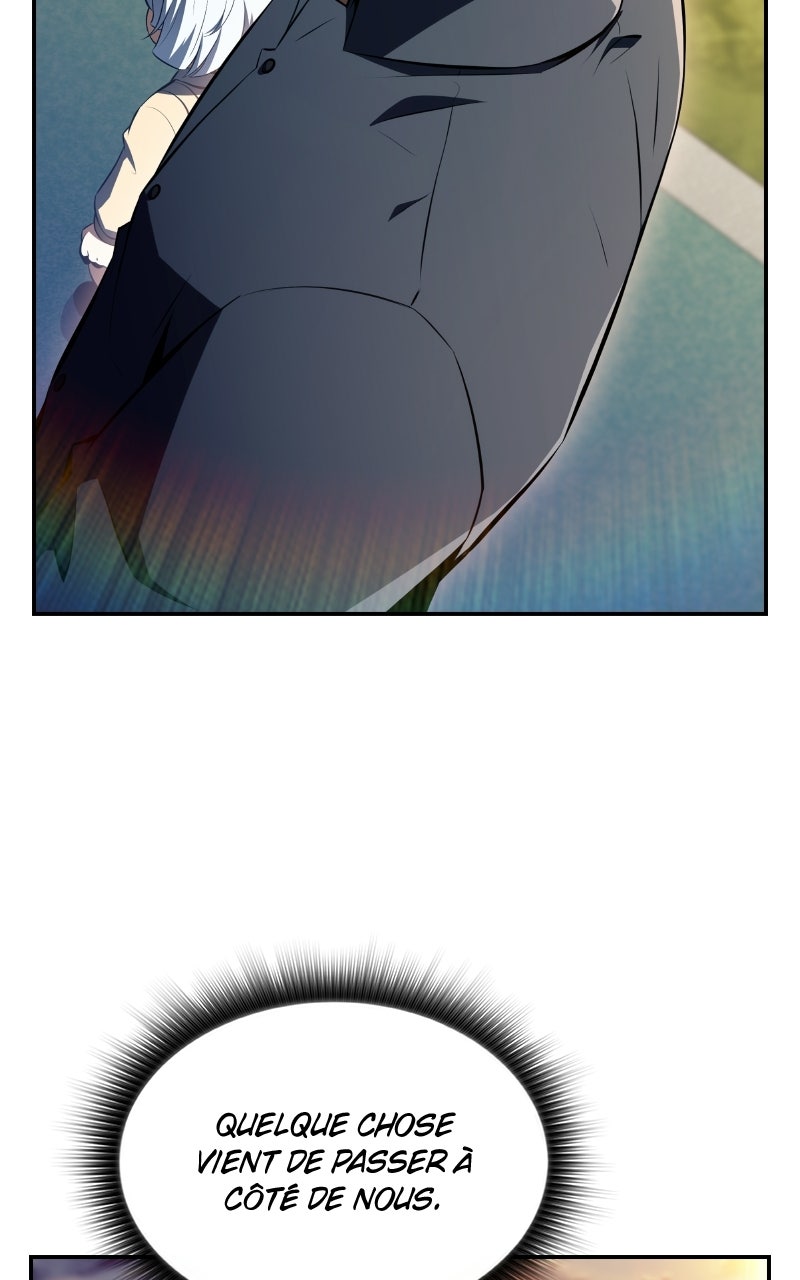 Read Eat Before You Go fr Manga Online