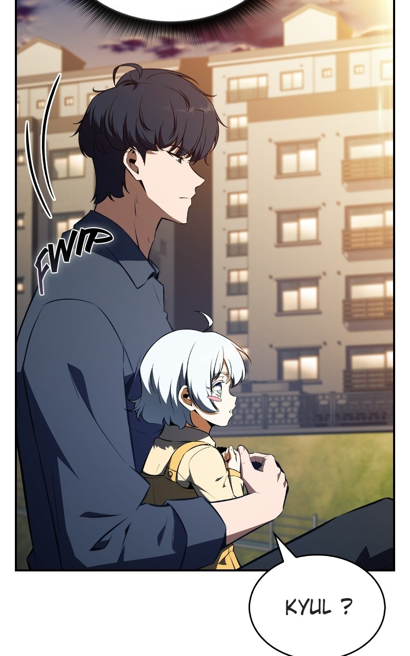 Read Eat Before You Go fr Manga Online