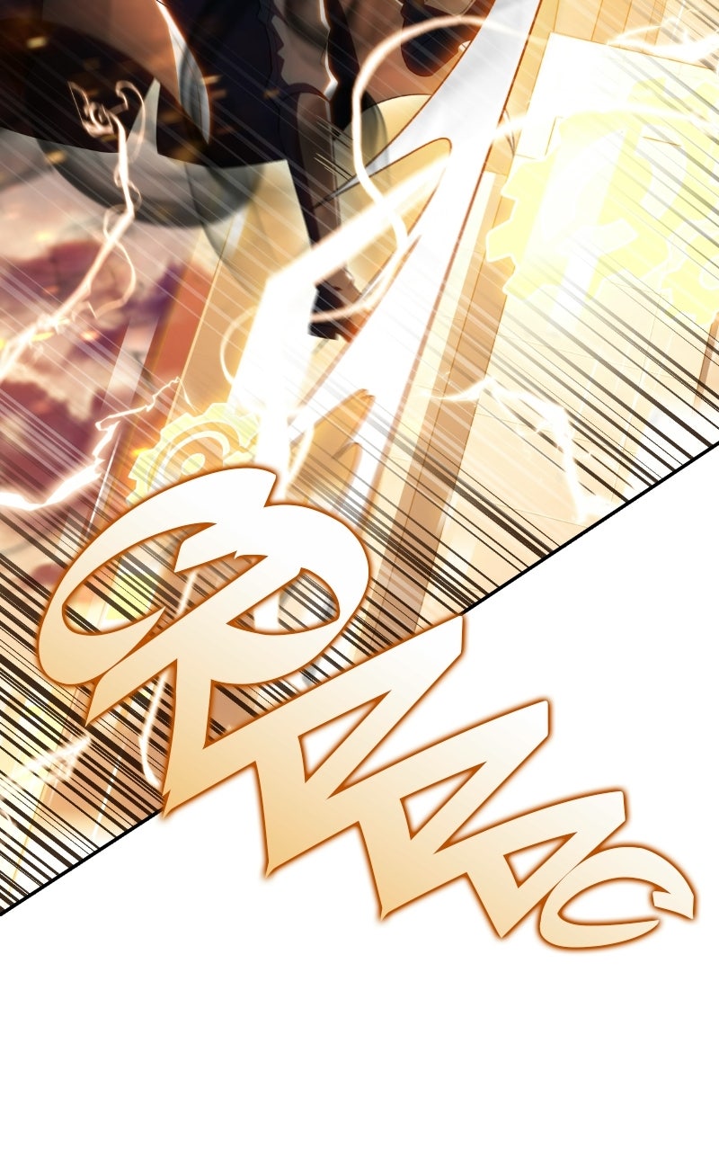 Read Eat Before You Go fr Manga Online