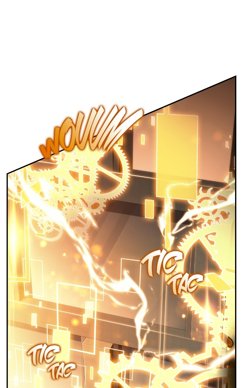 Read Eat Before You Go fr Manga Online