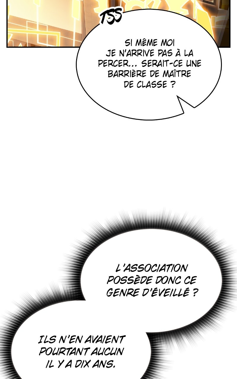 Read Eat Before You Go fr Manga Online