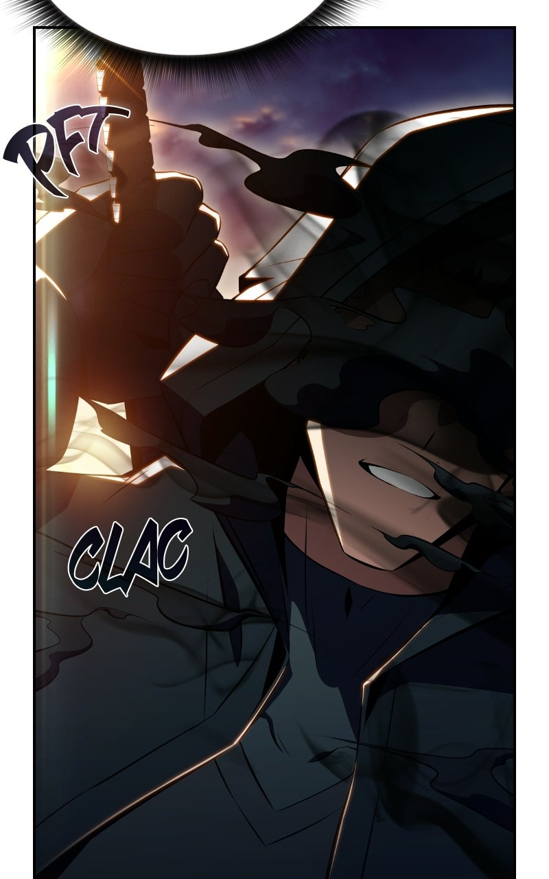 Read Eat Before You Go fr Manga Online