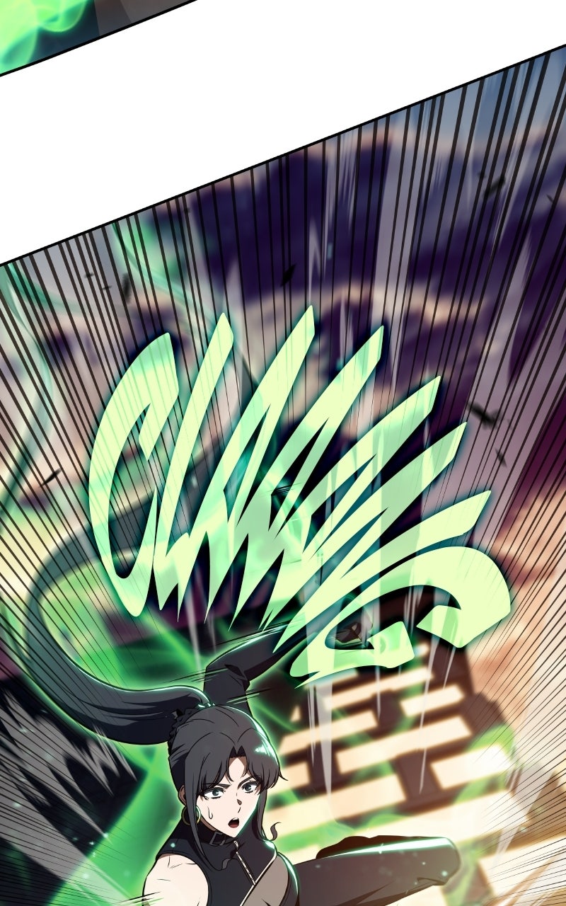 Read Eat Before You Go fr Manga Online