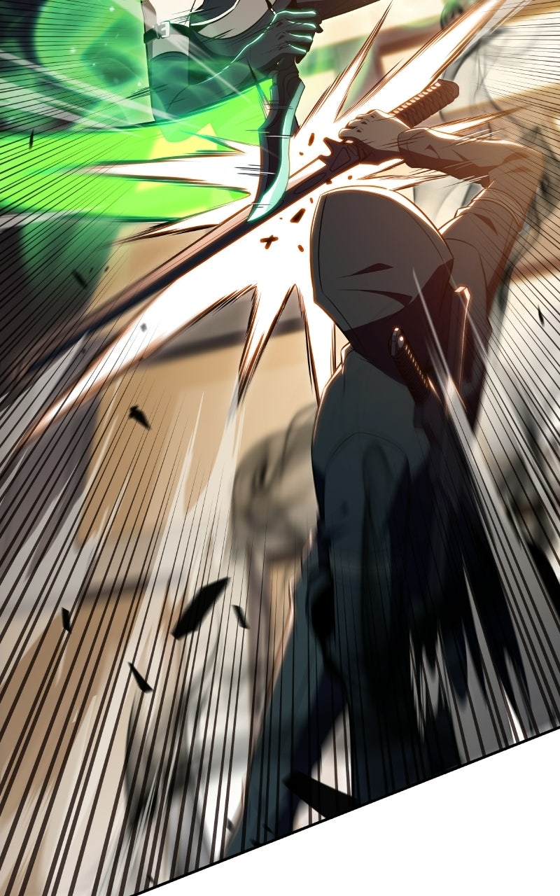 Read Eat Before You Go fr Manga Online