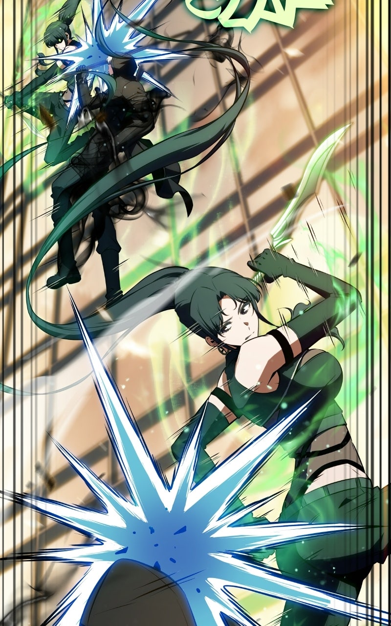 Read Eat Before You Go fr Manga Online