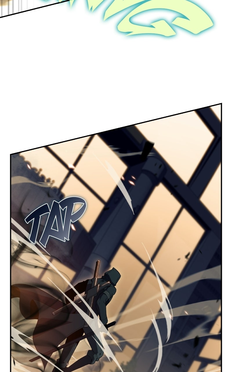 Read Eat Before You Go fr Manga Online