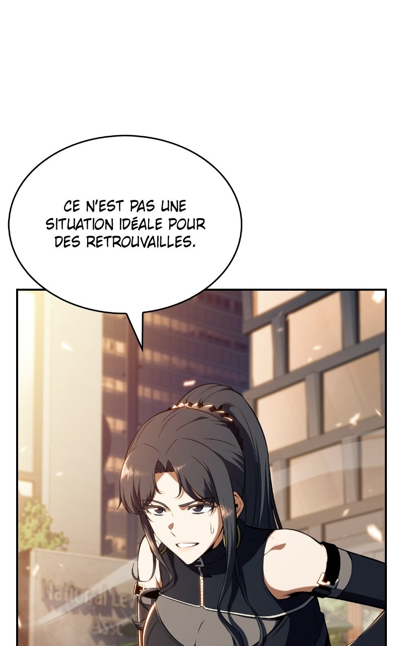 Read Eat Before You Go fr Manga Online