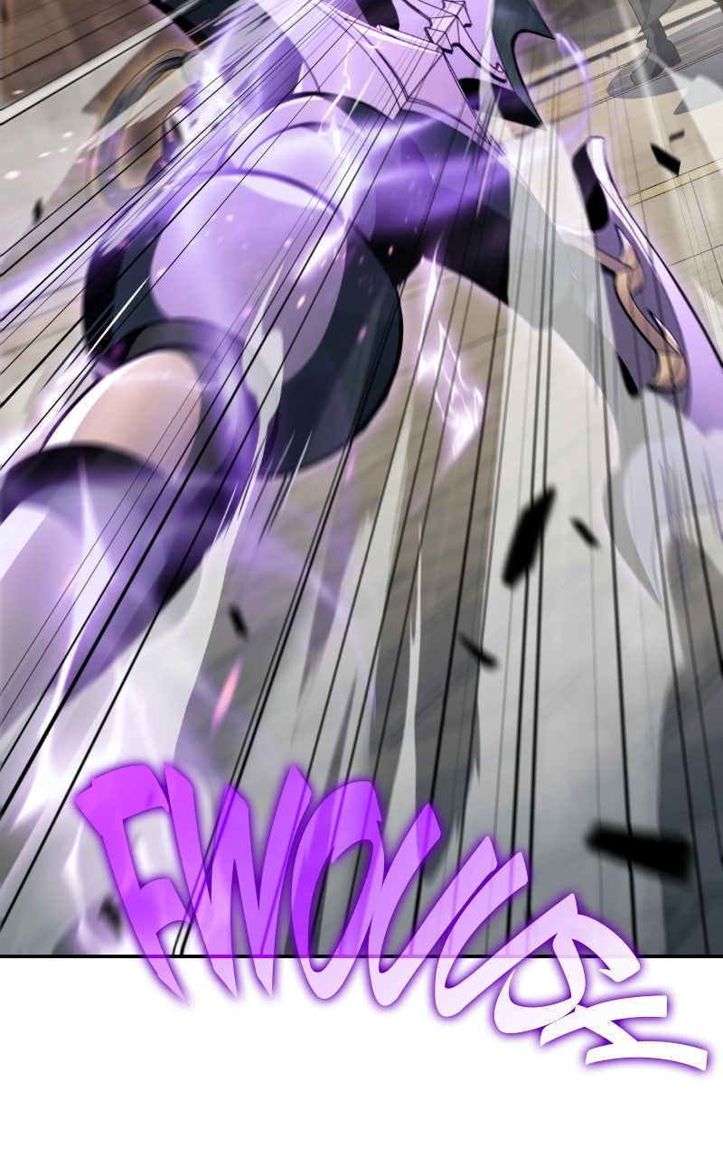 Read Eat Before You Go fr Manga Online