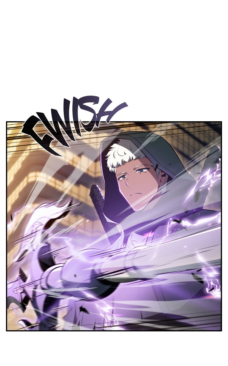 Read Eat Before You Go fr Manga Online