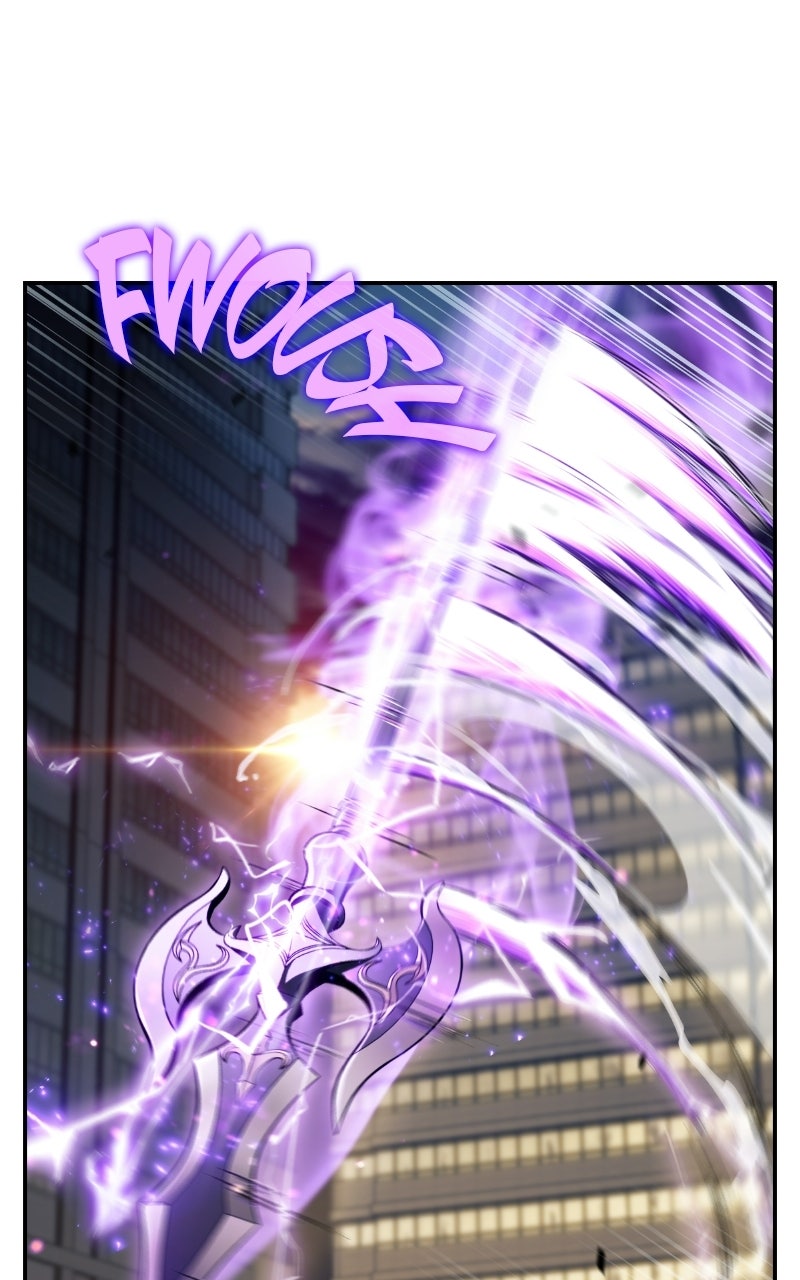 Read Eat Before You Go fr Manga Online